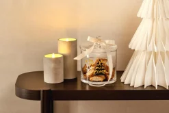 Leonardo Tischdeko|Vorratsdosen|Keksdose Silenzio 1500 ml