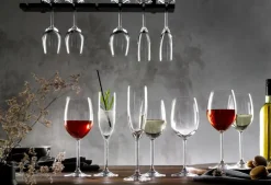 Outlet Kelchglas-Set Bellini 12tlg. Gläser