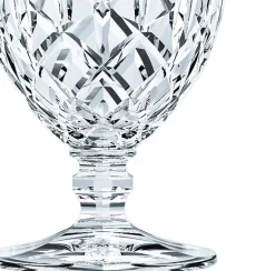 Online Kelchglas-Set Noblesse 4tlg. Gläser