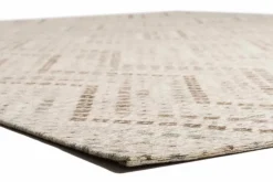 Hot Kelim Teppich Modern Kelim 200 x 290 cm Kelim-Teppiche