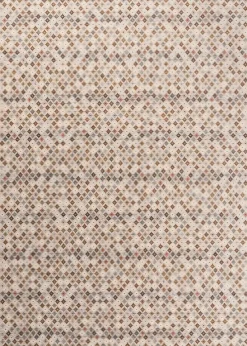 Kelim-Teppiche|Kelim Teppich Modern Kelim 200 x 290 cm