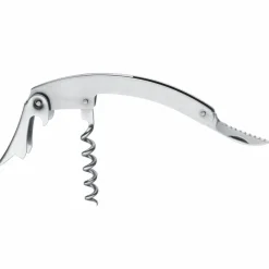 Discount Kellnermesser Clever & More Schneidwaren