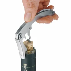 Discount Kellnermesser Clever & More Schneidwaren