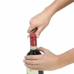 Discount Kellnermesser Clever & More Schneidwaren