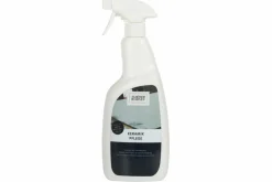 Outlet Keramikpflege Pflegemittel Gartenstühle|Gartensessel