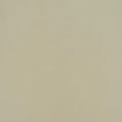 Kerzen & Kerzenhalter|Kerze Getaucht 15 cm