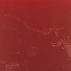 New Kerze Rustica 15 cm Kerzen & Kerzenhalter