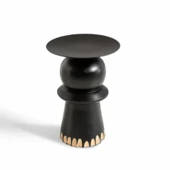 Kerzenständer & Kerzenhalter|Kerzenständer & -Halter|Kerzenleuchter 14 cm