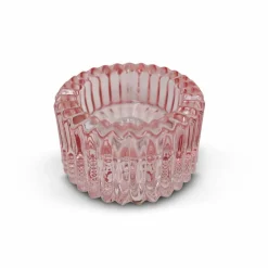 Kerzenleuchter 4,4 cm