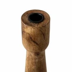 New Kerzenleuchter 30 cm Kerzenständer & Kerzenhalter|Kerzenständer & -Halter