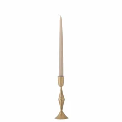 Kerzenleuchter Felux 19 cm