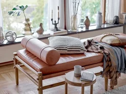 Hot Kerzenleuchter Lucie 23 cm Kerzen & Kerzenhalter|Kerzenständer & Kerzenhalter