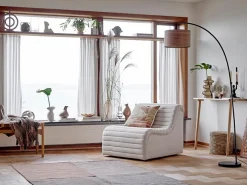 Hot Kerzenleuchter Lucie 23 cm Kerzen & Kerzenhalter|Kerzenständer & Kerzenhalter