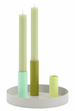 Online Kerzenleuchter Luna Mini 4tlg. Kerzen & Kerzenhalter