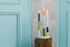 Online Kerzenleuchter Luna Mini 4tlg. Kerzen & Kerzenhalter