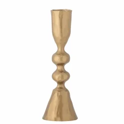 Kerzen & Kerzenhalter|Kerzenleuchter Mitzi 14 cm