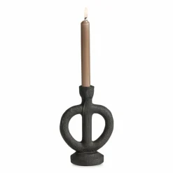 Kerzenleuchter Nairobi S