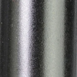 Best Kerzenleuchter 4tlg. Kerzenständer & Kerzenhalter|Kerzenständer & -Halter