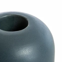 New Kerzenleuchter Zylinder 9,5 cm Kerzen & Kerzenhalter|Kerzenständer & Kerzenhalter