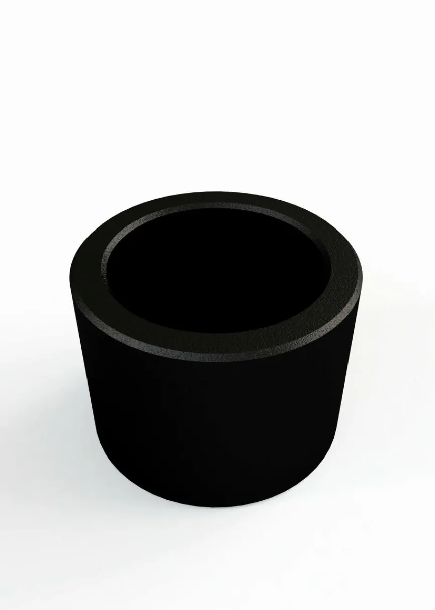 Online Kerzenständer 3er-Set Noa Kerzen & Kerzenhalter