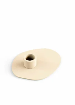 Hot Kerzenständer Noa S Kerzen & Kerzenhalter|Kerzenständer & Kerzenhalter