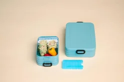 Mepal Küchenutensilien|Kühlakku 11 x 5,7 cm