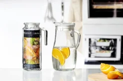 Ritzenhoff & Breker Kühlschrankkrug Frigo 1200 ml