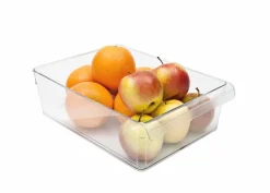 Kühlschrank-Organizer Loft 5000 ml Vorratsdosen