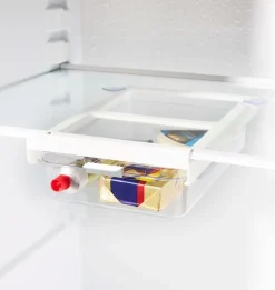 Online Kühlschrankschublade 2600 ml Vorratsdosen