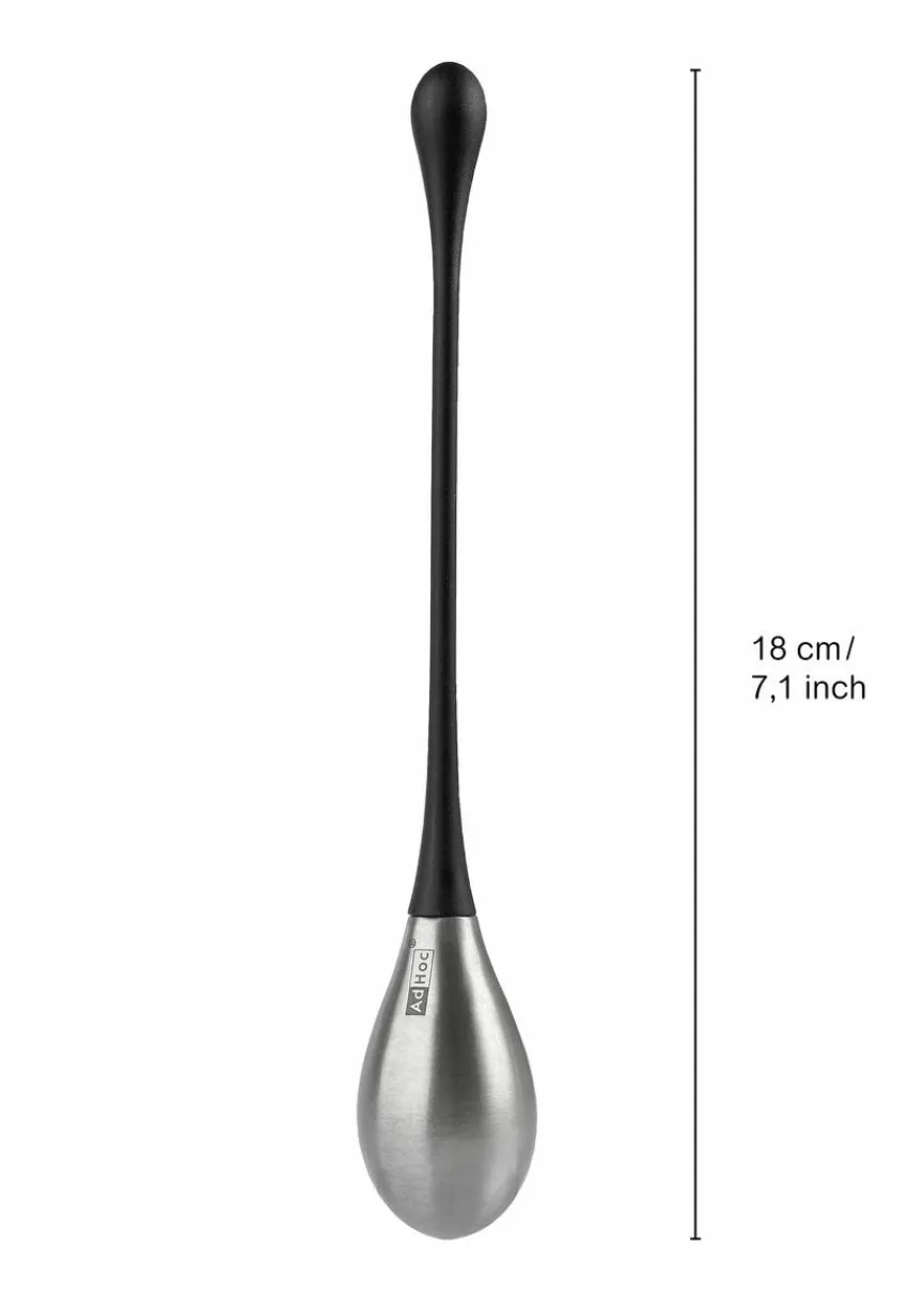 Kühlstab Vinotas Drop Bar- & Weinzubehör