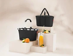 reisenthel Einkaufskörbe & Taschen|Kühltasche Coolerbag