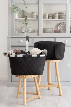 reisenthel Einkaufskörbe & Taschen|Kühltasche Coolerbag