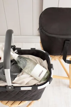 reisenthel Einkaufskörbe & Taschen|Kühltasche Coolerbag