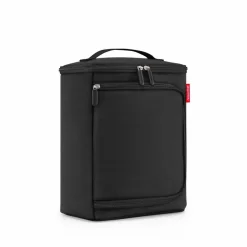 reisenthel Kühltasche Coolerbox