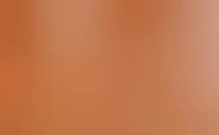 Brafab Kindergartenstühle Nera