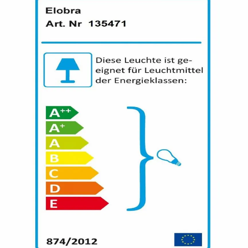 Kinder ELOBRA kids Kinderlampen|Kinderlampen|Kinderlampe Papagei