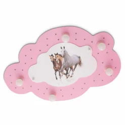 Best Kinderlampe Pferde Kinder Kinderlampen|Kinderlampen