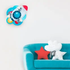 Hot Kinderlampe Rakete Kinder Kinderlampen|Kinderlampen