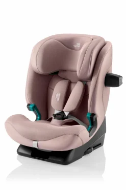 Discount Kindersitz Advansafix Pro Kinder Kindersitze Gruppe 2 Bis 3 (15-36 Kg)|Kindersitze Gruppe 1 Bis 3 (9-36 Kg)