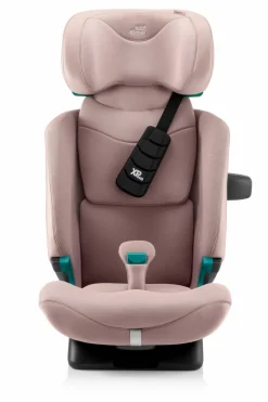Discount Kindersitz Advansafix Pro Kinder Kindersitze Gruppe 2 Bis 3 (15-36 Kg)|Kindersitze Gruppe 1 Bis 3 (9-36 Kg)