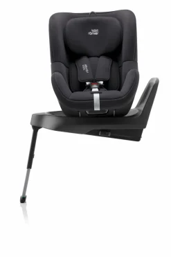 Kinder britax römer Kindersitz Dualfix M Plus