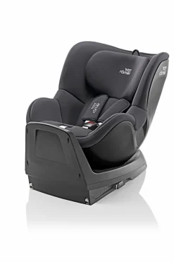 Kinder britax römer Kindersitz Dualfix M Plus