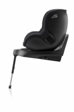 Kinder britax römer Kindersitz Dualfix M Plus