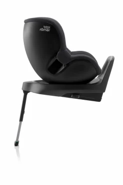 Kinder britax römer Kindersitz Dualfix Plus