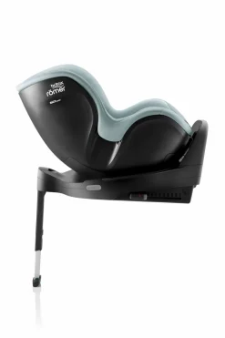 Kinder britax römer Kindersitz Dualfix Pro M