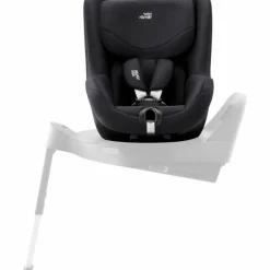 Kinder britax römer Kindersitze Gruppe 1 (9-18 Kg)|Kindersitze Gruppe 0 (0-13 Kg)|Kindersitz Dualfix 5Z