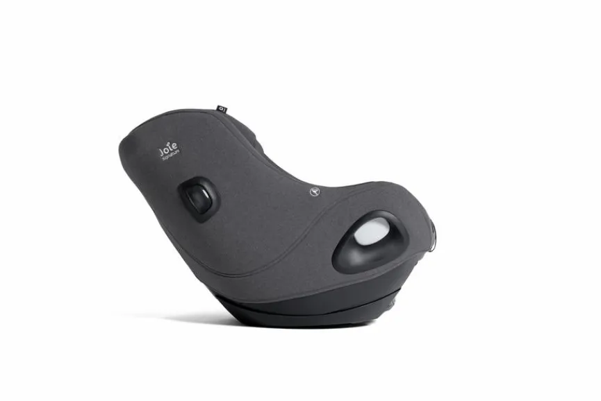 Kinder Joie Signature Kindersitze Gruppe 0 (0-13 Kg)|Kindersitz i-Harbor E