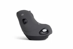 Kinder Joie Signature Kindersitze Gruppe 0 (0-13 Kg)|Kindersitz i-Harbor E