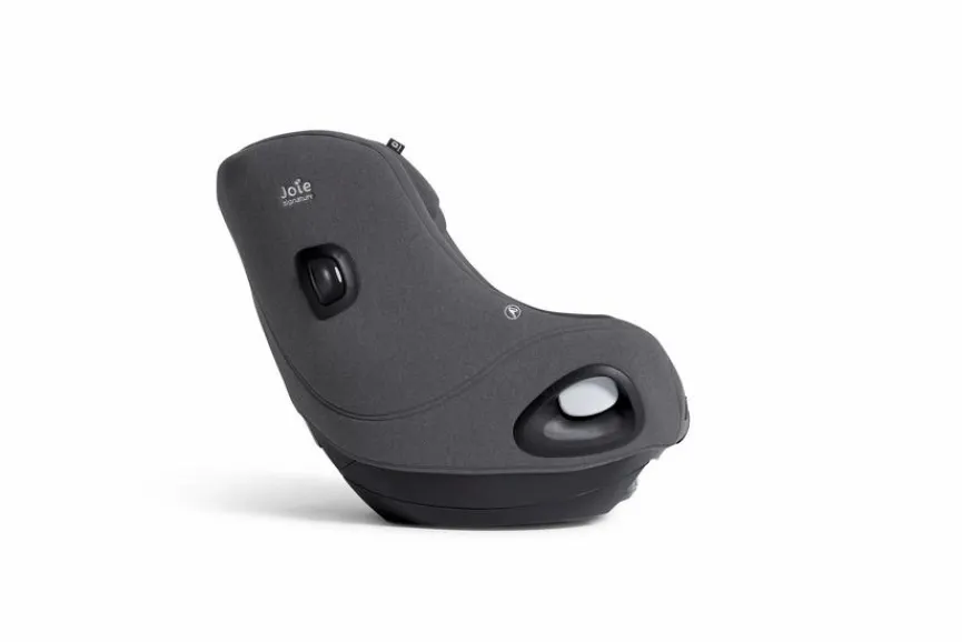 Kinder Joie Signature Kindersitze Gruppe 0 (0-13 Kg)|Kindersitz i-Harbor E