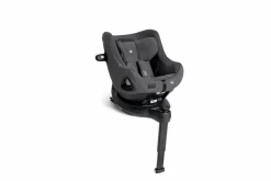 Kinder Joie Signature Kindersitze Gruppe 0 (0-13 Kg)|Kindersitz i-Harbor E